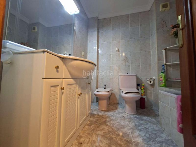 Foto 0b4e9466-3672-474c-b246-fb799f16d7cf. Appartamento con piscina in Centro Torre del Mar