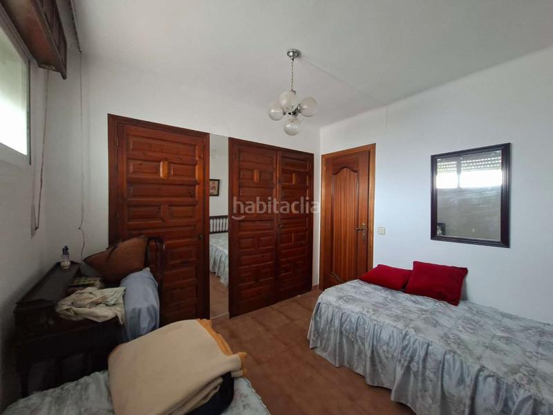 Foto 2495acc9-d10e-44c6-a352-2bd627aa62d7. Appartamento con piscina in Centro Torre del Mar