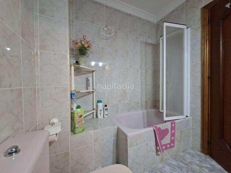 Foto 4ae7d674-c2bf-4244-b52e-a6ef3f33cee1. Appartamento con piscina in Centro Torre del Mar