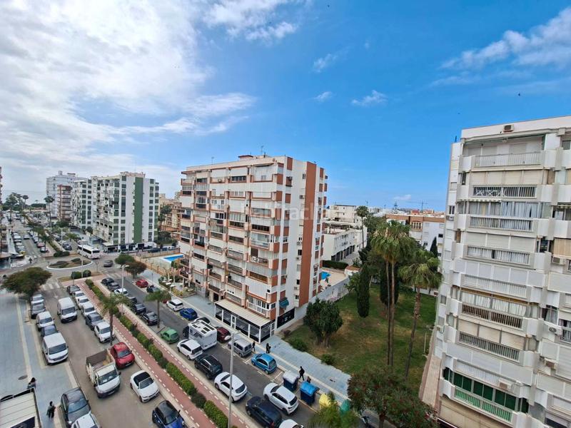 Foto 5118dc36-8767-4eb1-a4de-1721fcf39dfb. Appartamento con piscina in Centro Torre del Mar