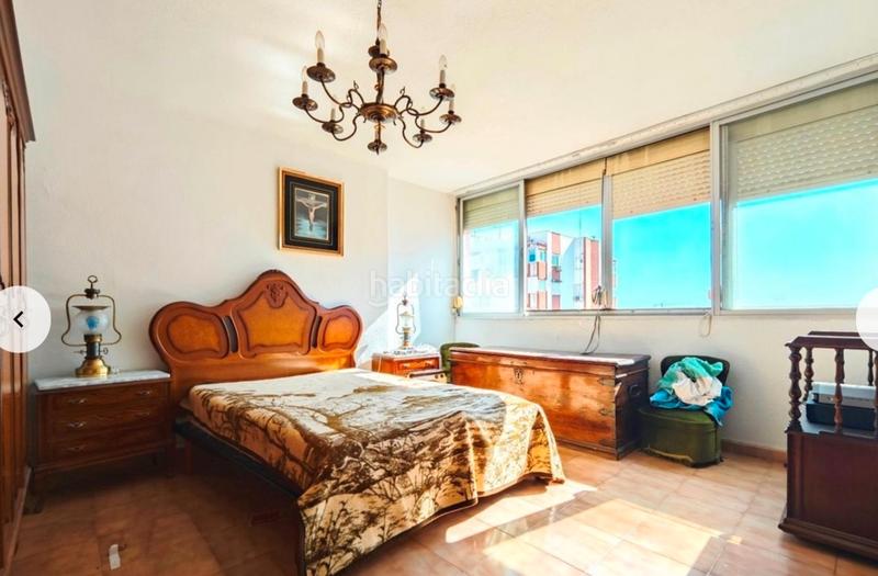 Foto 74e415aa-73e4-41d5-8d4d-a76497b3c456. Appartamento con piscina in Centro Torre del Mar