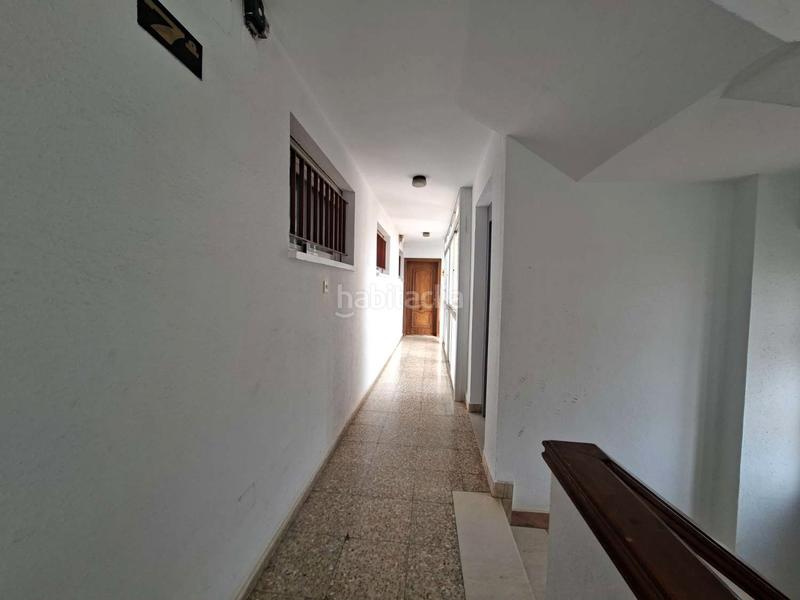 Foto 96f14ef5-9256-4f8c-923c-963b1d243beb. Appartamento con piscina in Centro Torre del Mar