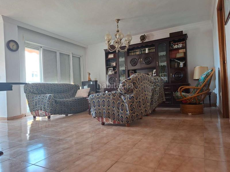 Foto a6f9df00-c5fe-4c35-ac43-e4cf5b3c5622. Appartamento con piscina in Centro Torre del Mar