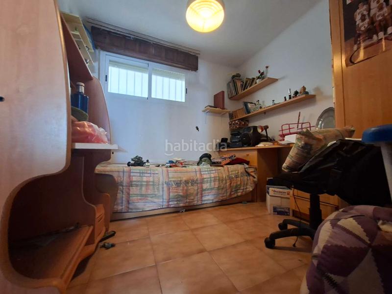 Foto b0122a21-3577-40e8-9d7b-27ba17489242. Appartamento con piscina in Centro Torre del Mar