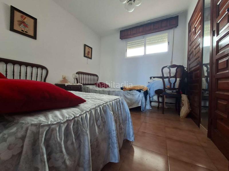 Foto b1059e22-19a8-4062-bc68-4356e0a172ed. Appartamento con piscina in Centro Torre del Mar