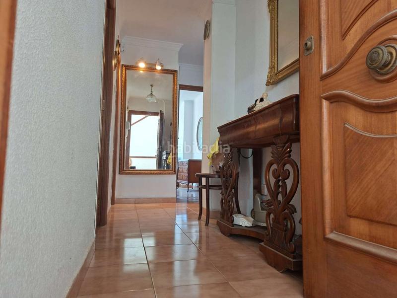 Foto c17f3ddb-5815-4d39-9b6c-f0b002b4df72. Appartamento con piscina in Centro Torre del Mar