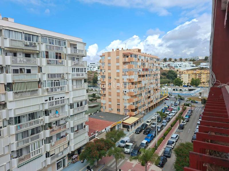 Foto c2cc1032-09fb-4250-8435-e227662972e2. Appartamento con piscina in Centro Torre del Mar