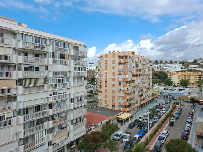 Foto ca687bcf-3d4a-424a-a013-c7f10e021e15. Appartamento con piscina in Centro Torre del Mar