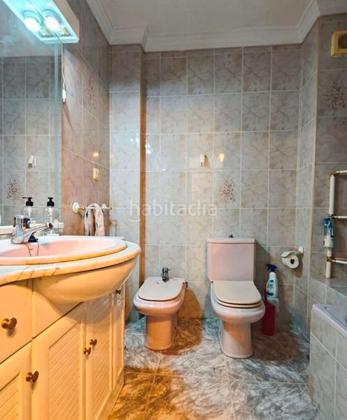 Foto d3177e51-b26e-4bf3-b978-f6c39c5a18bf. Appartamento con piscina in Centro Torre del Mar