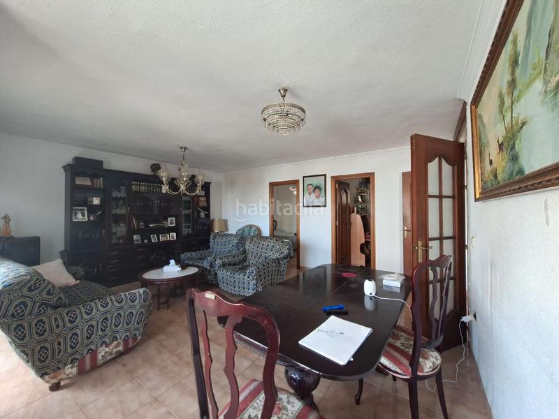 Foto d9d28513-bfb1-4ef5-a905-34e6be346764. Appartamento con piscina in Centro Torre del Mar
