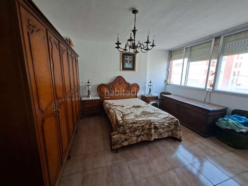 Foto dc00c848-d54a-44a2-8094-bc8fcbb7bd2a. Appartamento con piscina in Centro Torre del Mar