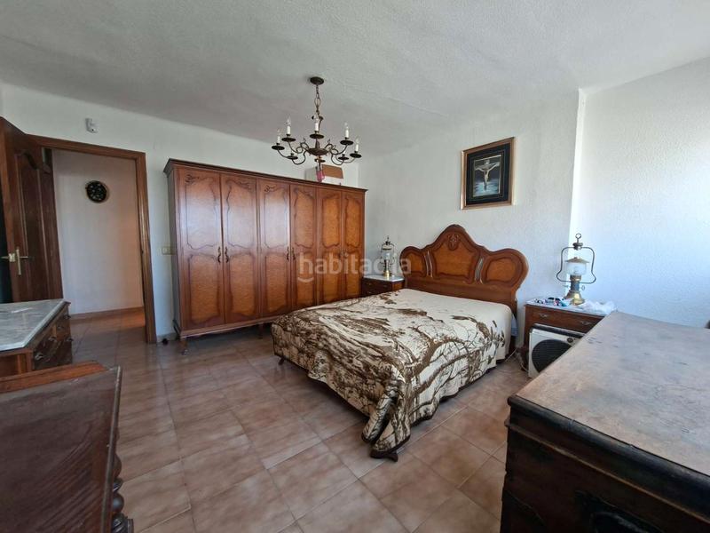 Foto dcb6d4de-46e9-467a-8fcb-aff551951bf2. Appartamento con piscina in Centro Torre del Mar