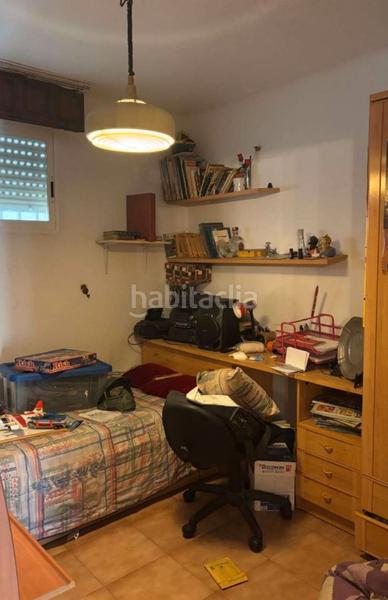 Foto e20368fd-aa65-4af7-824e-3673a57dd888. Appartamento con piscina in Centro Torre del Mar