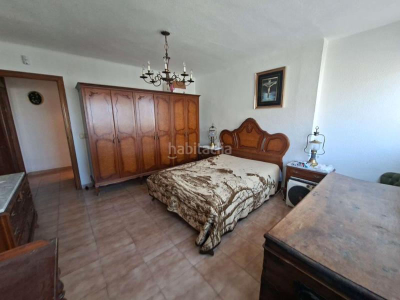 Foto e543ce98-151d-4c9d-b2fb-8afe0effbe88. Appartamento con piscina in Centro Torre del Mar