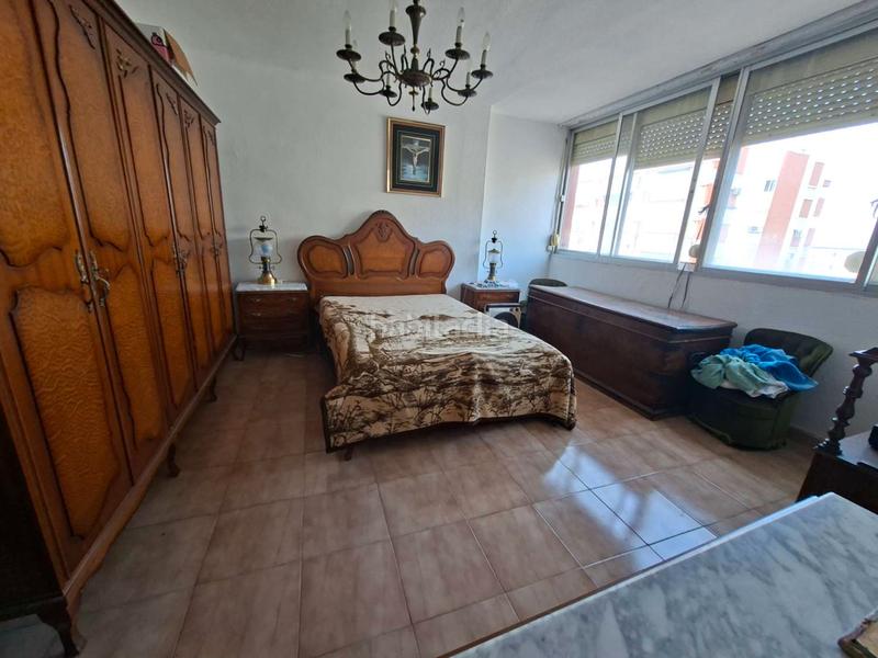 Foto fa858a7d-a938-4d04-8d56-9e1019b02590. Appartamento con piscina in Centro Torre del Mar