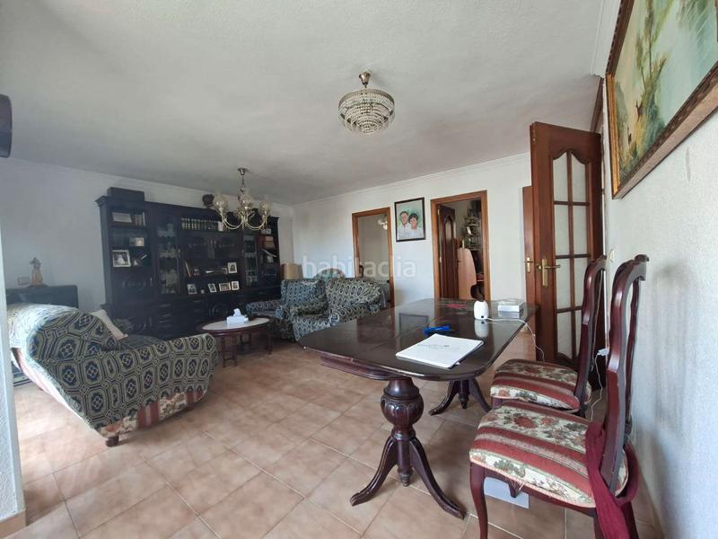 Foto 590213ba-938d-4e7d-abb1-d6c0045a2f65. Etagenwohnung mit pool in Centro Torre del Mar