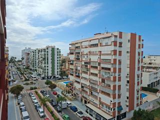 Appartement  N/a