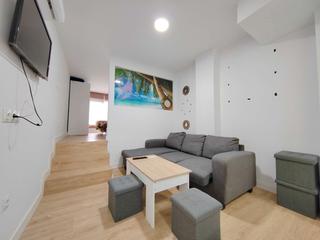 Business premise in N/a