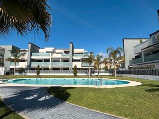 Apartament a N/a 2