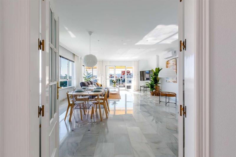 Foto 11b56834-6262-4d20-98ec-834b4961f525. Chalet avec parking piscine dans Caleta de Velez