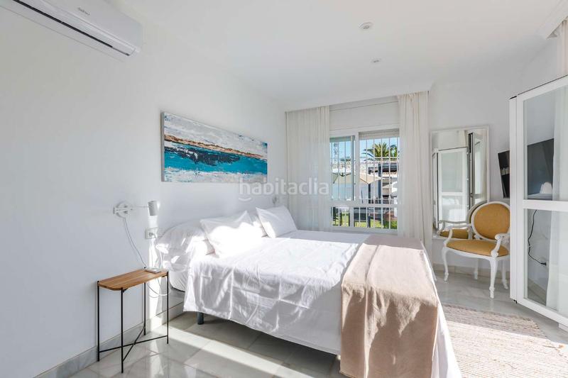 Foto 1b378dfd-639d-47fe-8b25-522b9316b466. Chalet avec parking piscine dans Caleta de Velez