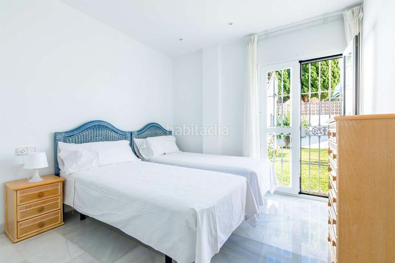 Foto 5478dde9-3aca-4b28-93b6-178faa89ca0c. Chalet avec parking piscine dans Caleta de Velez