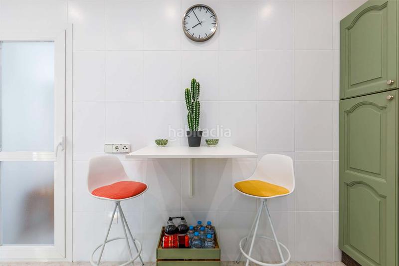 Foto 5fa45934-f3af-40bb-adfe-67a67c02b1a3. Chalet avec parking piscine dans Caleta de Velez