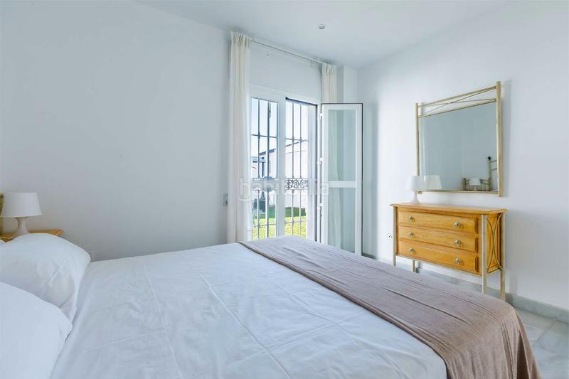 Foto 67f88381-f363-4503-ad2d-12efe993c674. Chalet avec parking piscine dans Caleta de Velez