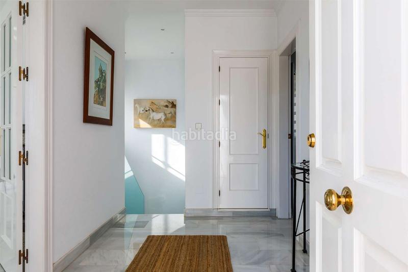 Foto 69723858-2225-4a82-aeee-2e8c8c701e66. Chalet avec parking piscine dans Caleta de Velez