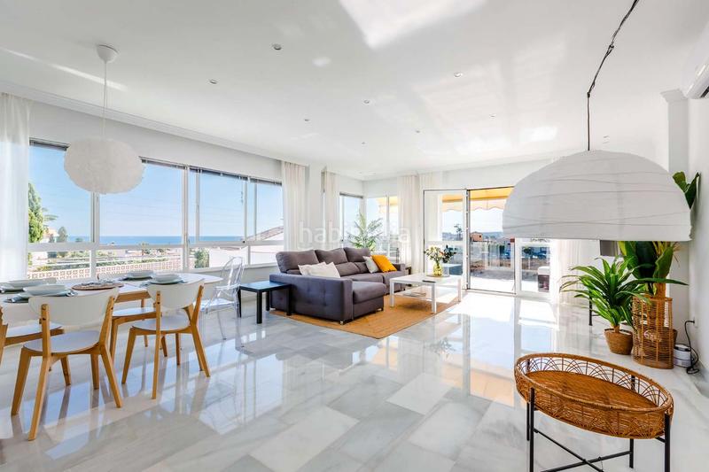 Foto 854044e5-0f6d-4b2d-9476-b227eecbe740. Chalet avec parking piscine dans Caleta de Velez