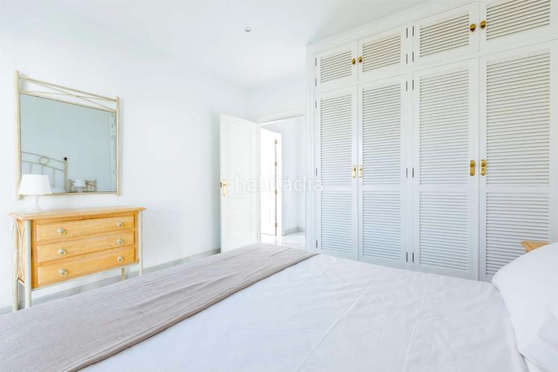 Foto 90f1676d-8aae-4ad5-b695-6e0f2a50e3c1. Chalet avec parking piscine dans Caleta de Velez