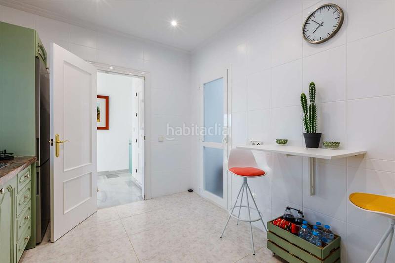 Foto c4908889-01d9-4f12-bacd-993bf301d904. Chalet avec parking piscine dans Caleta de Velez