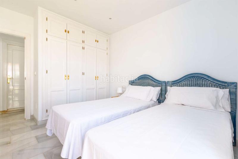 Foto e0a14bdb-05a2-48f3-bfd1-3f36cb6dfbb4. Chalet avec parking piscine dans Caleta de Velez