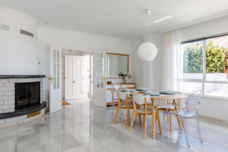 Foto e8ec729c-0ba5-4400-9011-a434ea4bfefb. Chalet avec parking piscine dans Caleta de Velez