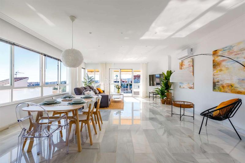 Foto ea78794a-f7a4-4025-bfe4-c8b42bbca2f3. Chalet avec parking piscine dans Caleta de Velez