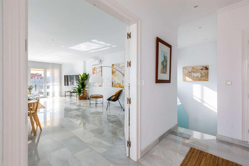 Foto ee1f993d-5f04-4478-86fc-c1791ab7292f. Chalet avec parking piscine dans Caleta de Velez