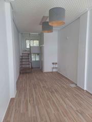 Local commercial  N/a