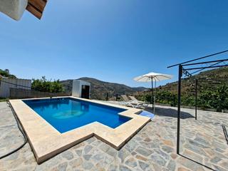 Country house  N/a