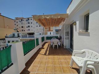 Rent Apartment  N/a