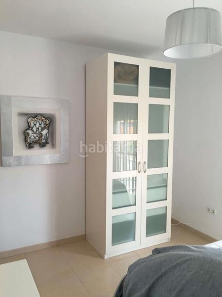 Foto 02d6e77e-29ea-4310-85fe-ed11c0d6b6e7. Casa adosada en Almayate Bajo