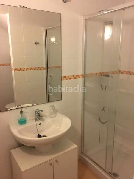 Foto 1b7bf52b-f709-4fa4-b37d-b03db1b32bb5. Casa adosada en Almayate Bajo