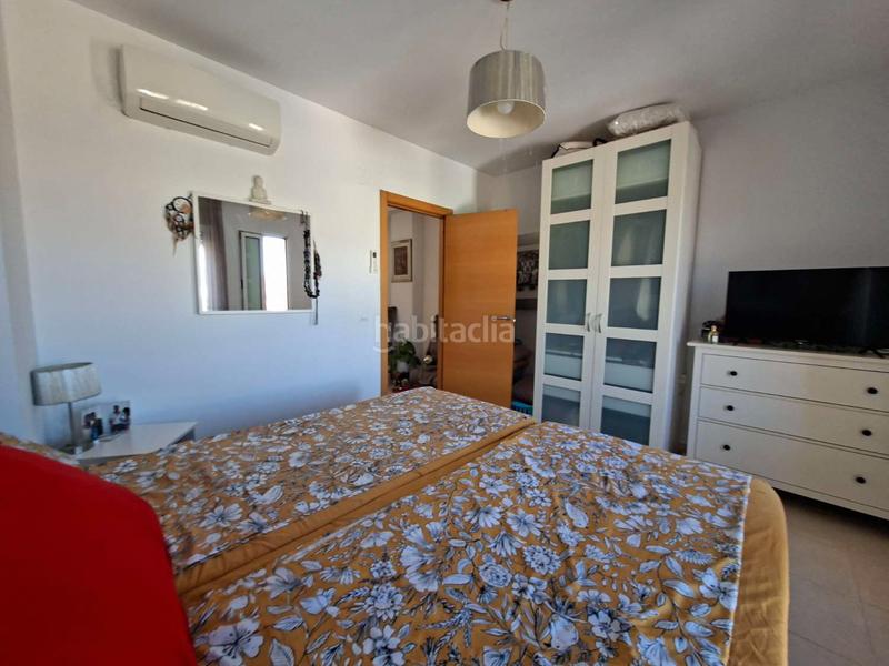 Foto 3d71aeca-2a9e-4070-8945-6b0113a9e56f. Casa adosada en Almayate Bajo