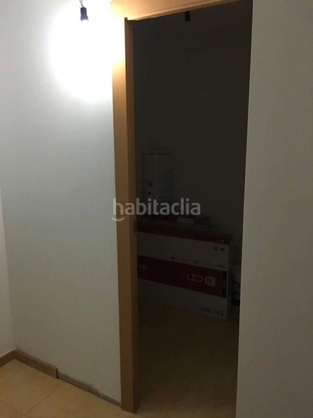 Foto 5aa83787-0e10-41e2-a90a-ee7b5b0200e8. Casa adosada en Almayate Bajo