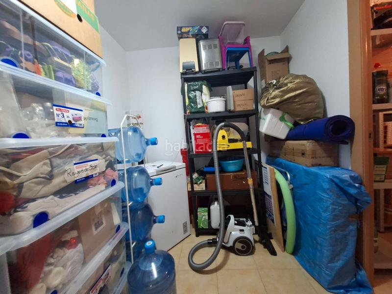 Foto 7382a85d-1cd5-46e4-9d0b-4e04104d1364. Casa adosada en Almayate Bajo