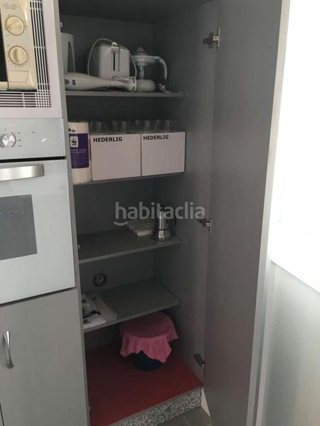 Foto 86b22af2-ab9c-4954-919e-cb79fa3a7acd. Casa adosada en Almayate Bajo