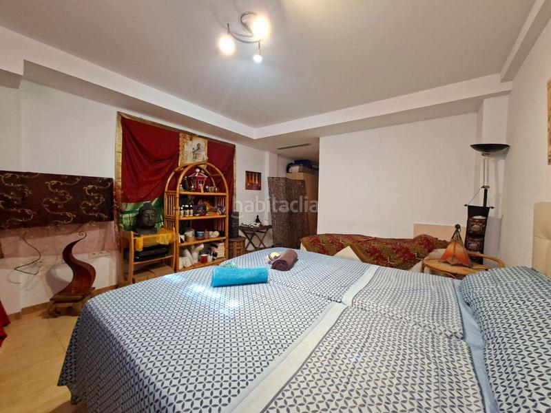 Foto ae4da310-967b-4907-b1e9-8daccb0a2c6c. Casa adosada en Almayate Bajo