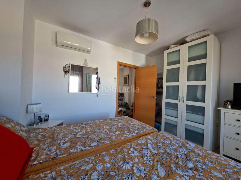 Foto bc1352eb-139e-4820-bacf-9d75f94fa49d. Casa adosada en Almayate Bajo