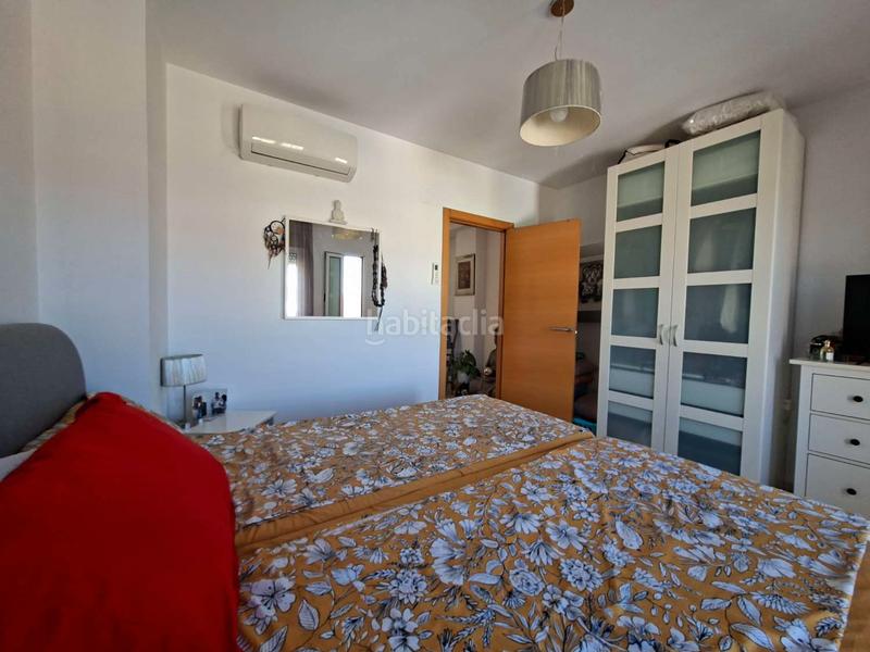 Foto c9733e16-0118-4855-a9b3-1dab9d6be452. Casa adosada en Almayate Bajo