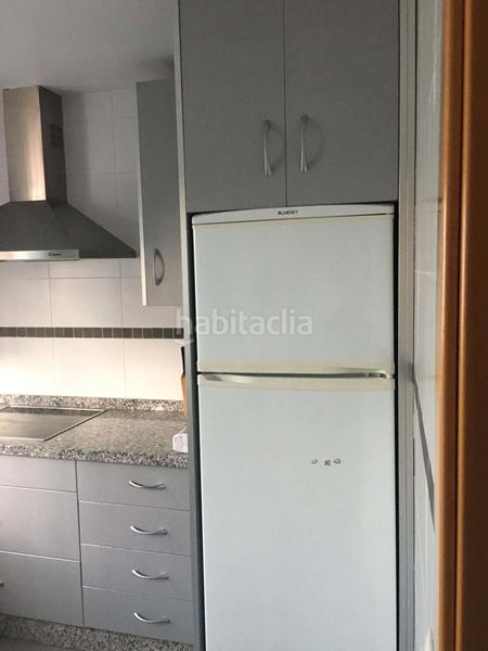 Foto ce05b4b3-7112-4f0c-9822-e5cd6fdc869f. Casa adosada en Almayate Bajo