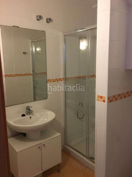 Foto e089d9b2-0272-4e45-a40e-b91d7f660bde. Casa adosada en Almayate Bajo